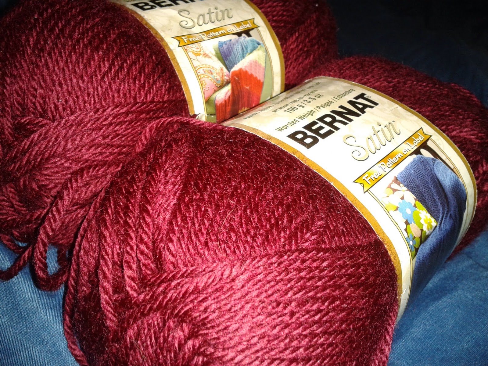 preguntas de que prefieres extremo josepknits 45 preguntas a un tejedor yo preguntas de que prefieres extremo josepknits 45 preguntas a un tejedor yo