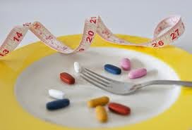 Ways to lose weight while on prednisone image 1