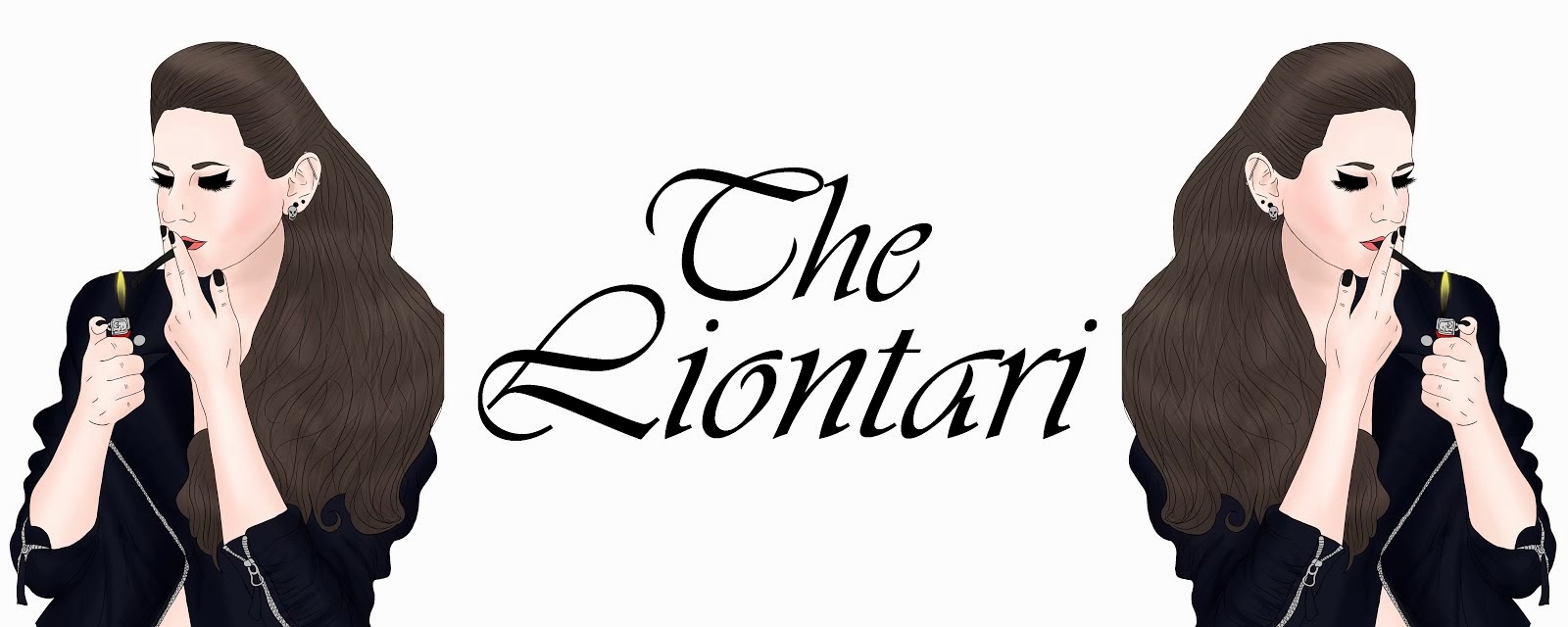 Liontari