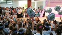 1 בספטמבר בגני מועצת נחל שורק 1 בספטמבר בגני מועצת נחל שורק