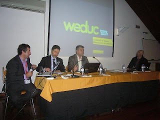 WEDUC