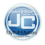 Juan Cay : Myth & Mystery