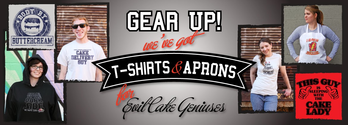 http://evilcakegenius.com/index.php/t-shirts-hoodies/cakey-bakey-t-shirts-hoodies.html?dir=asc&order=name