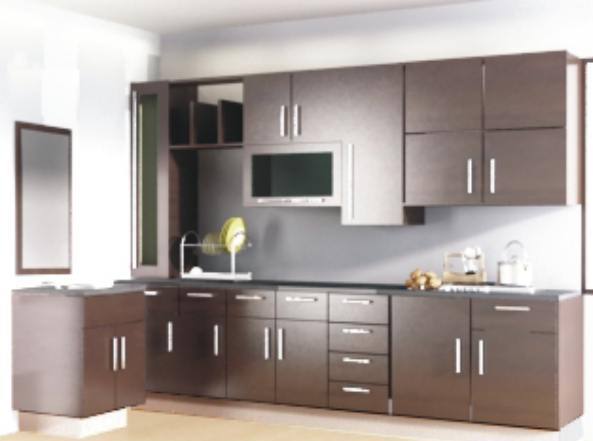 gambar lemari gantung dapur minimalis - desain gambar furniture rumah