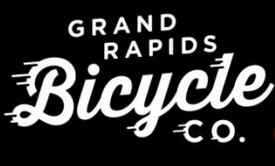 Grand Rapids Bicycle Company