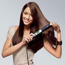 كيف تحمين شعرك من مكواة الشعر Images+%288%29