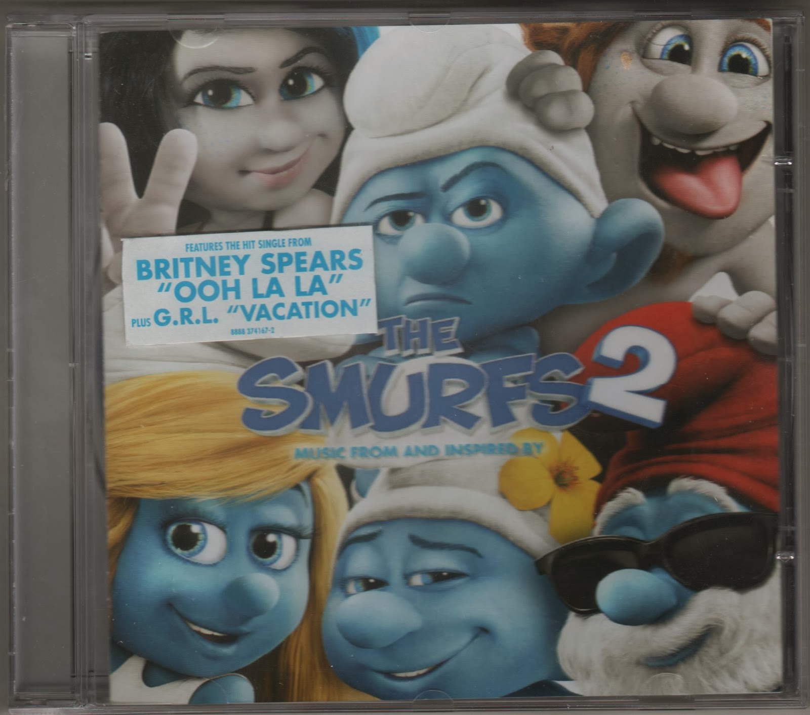 Kings College London