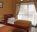 lurus hotel standard lurus hotel standard