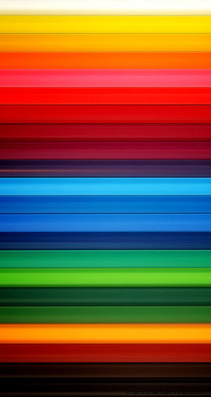 30 Best Cool Retina iPhone 6 Wallpapers Backgrounds in HD Quality 30 Best Cool Retina iPhone 6 Wallpapers Backgrounds in HD Quality