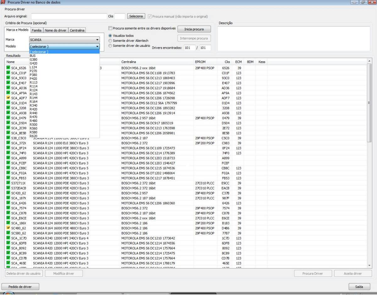ecm titanium 1.70 download ecm titanium 1.70 download