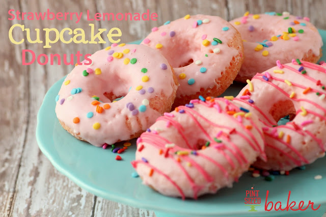 PS+Strawberry+Lemonade+Cupcake+Donuts+(29)