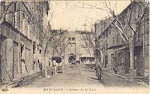 Manosque