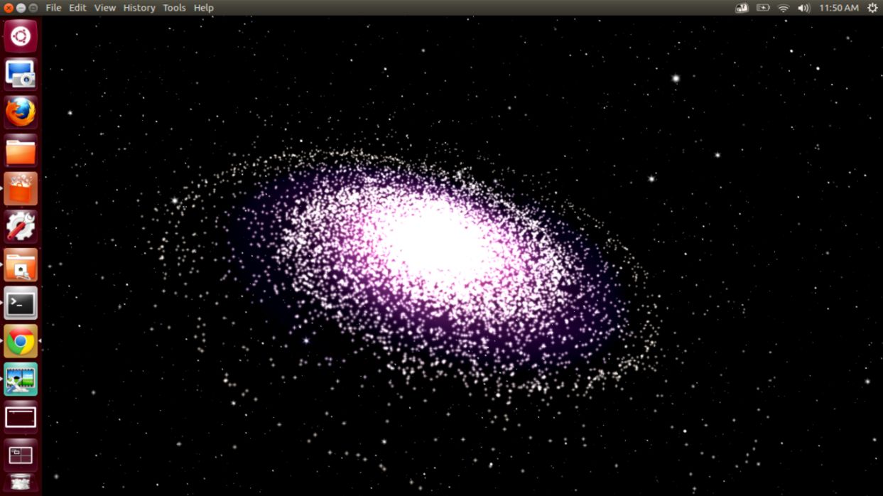 Live Wallpaper for My PC Live Wallpaper for My PC