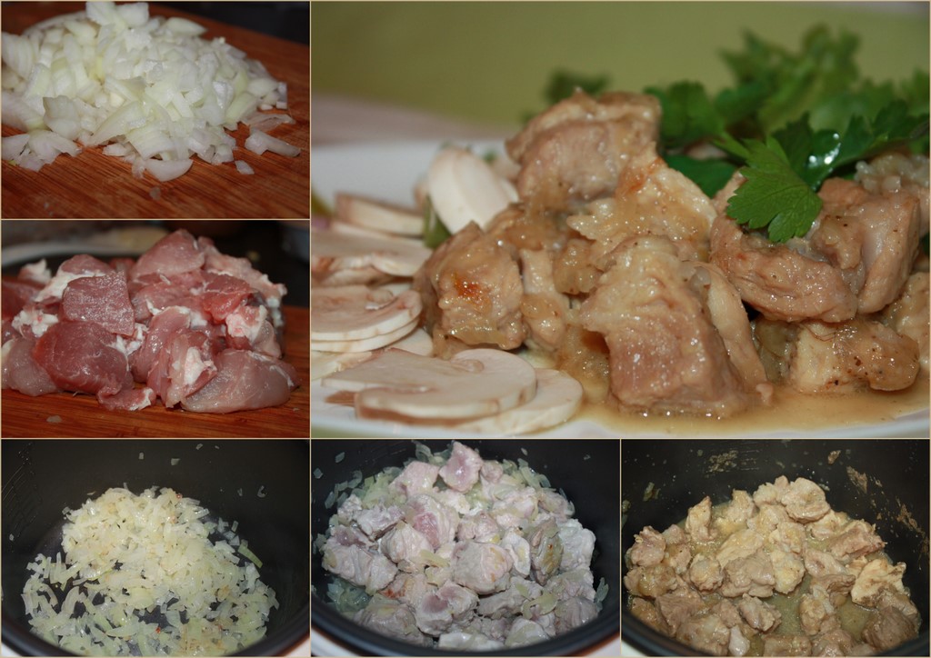 Хачапури с творогом и с сыром рецепт Хачапури с творогом и с сыром рецепт