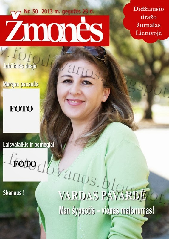 Krikstynu laikrastukas, krikstukas, vestuviu laikrastis, krikstynu diplomai, saldainiu