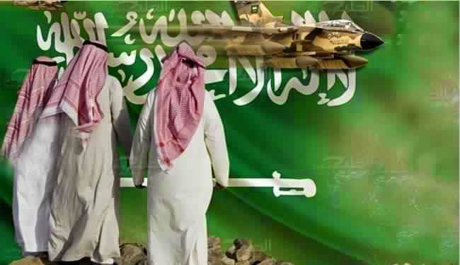 عاصفة الحزم تتحول إلى عاصفة إحباط عبر تويتر صور من المصدر