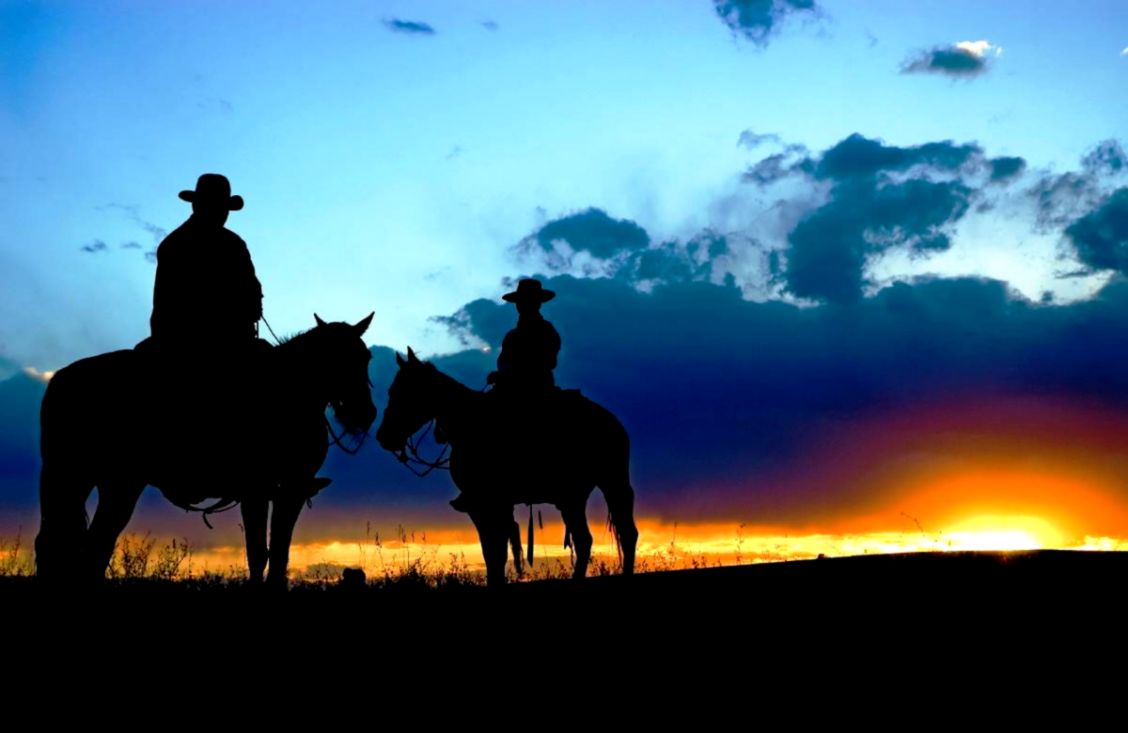 Cowboy Wallpapers HD  Full HD Pictures Cowboy Wallpapers HD  Full HD Pictures