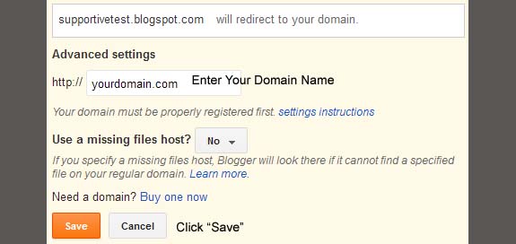 custom-domain-complete