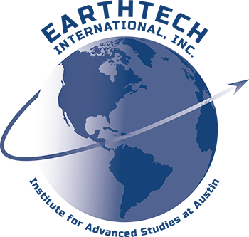 Earthtech - Institute for Advanced Studies