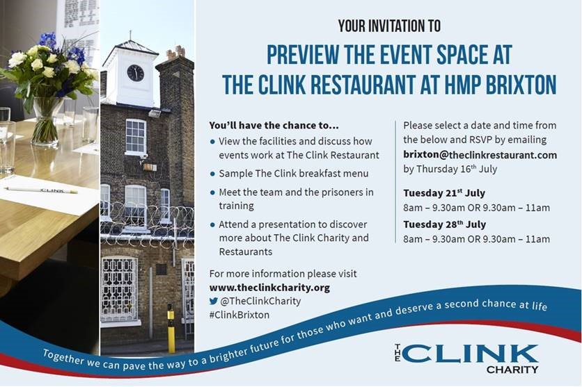 First Tech Challenge