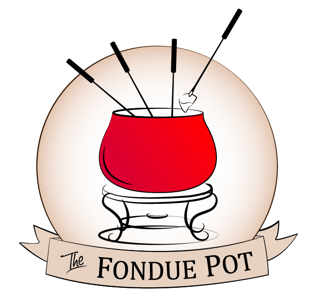 Company News in Egypt Debut of The Fondue Pot