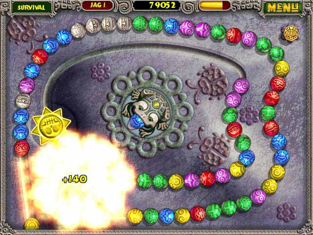 zuma delux download zuma delux download