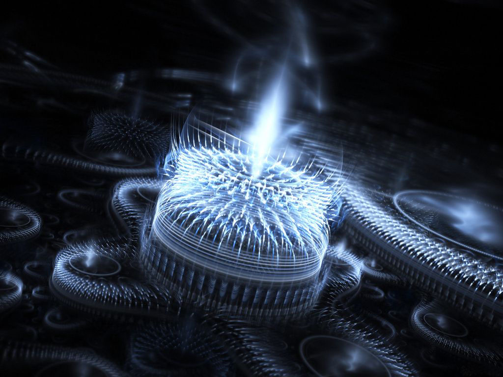 Amazoncom: Patton Oswalt Tragedy Plus Comedy Equals Time