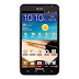 Samsung rolls out Android 4.1.2 Jelly Bean update for the AT&T Galaxy Note SGH-I717