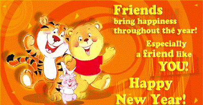 new year wishes for friends wishes for friends new year
