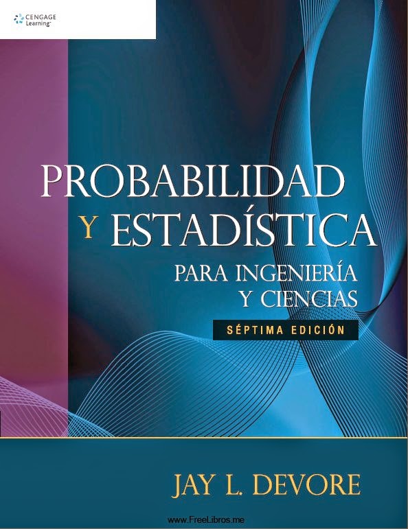 Quimica Aplicada A La Ingenieria Pdf Quimica Aplicada A La Ingenieria Pdf