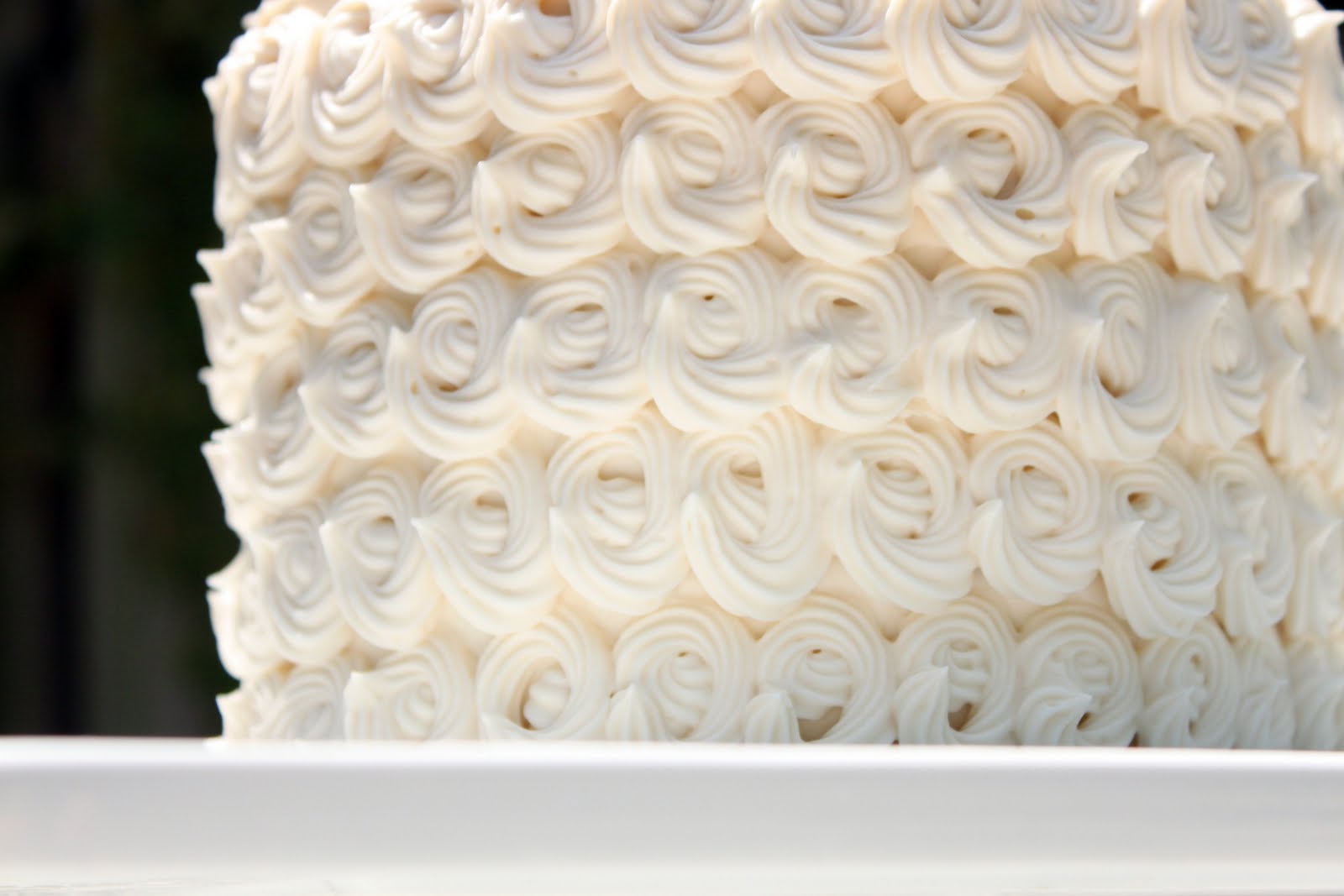 Crave Indulge Satisfy 5 Layers For 5 Years