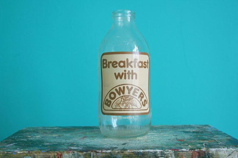 Buckets & Spades Men's Fashion, Design and Lifestyle Blog Buckets