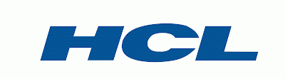 HCL Fresher Software Trainee Jobs