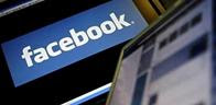 أكثر من 20 مليون عربي يستخدمون شبكة التواصل الاجتماعي "فيس بوك"