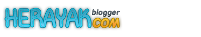 Arthemia Blogger