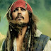 Piratas do Caribe 5: Os Mortos Não Contam Histórias, 2017. Primeiras fotos do set.