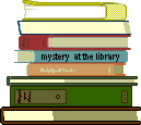 Learn the Dewey System - and have fun!  Click on the books below...