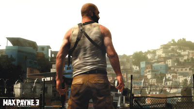 Max Payne 3 Full İndir / Dowland Max+payne+3+full+indir