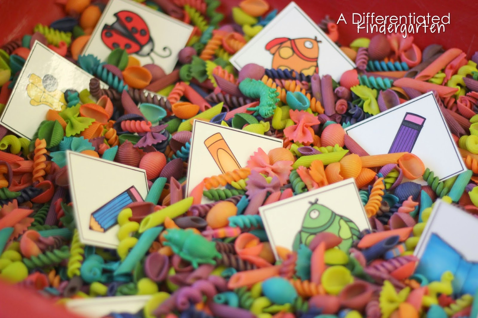 Sensory Room Ideas Preschoolers Sensory Room Ideas Preschoolers