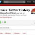 A History Of Black Twitter: #TWEETING WHILE BLACK