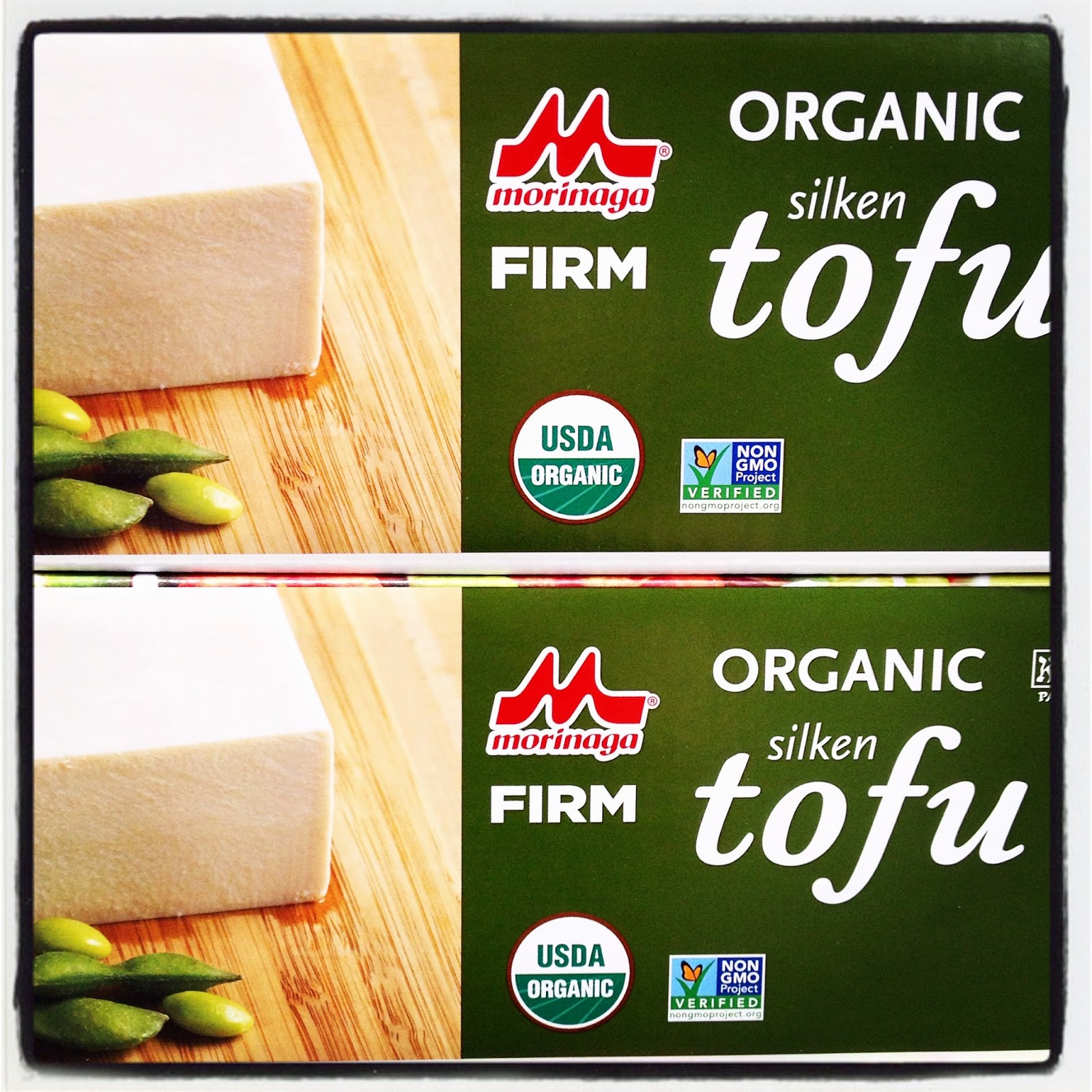 East Meets West Veg Vegan Grocery Shopping 101 at Costco