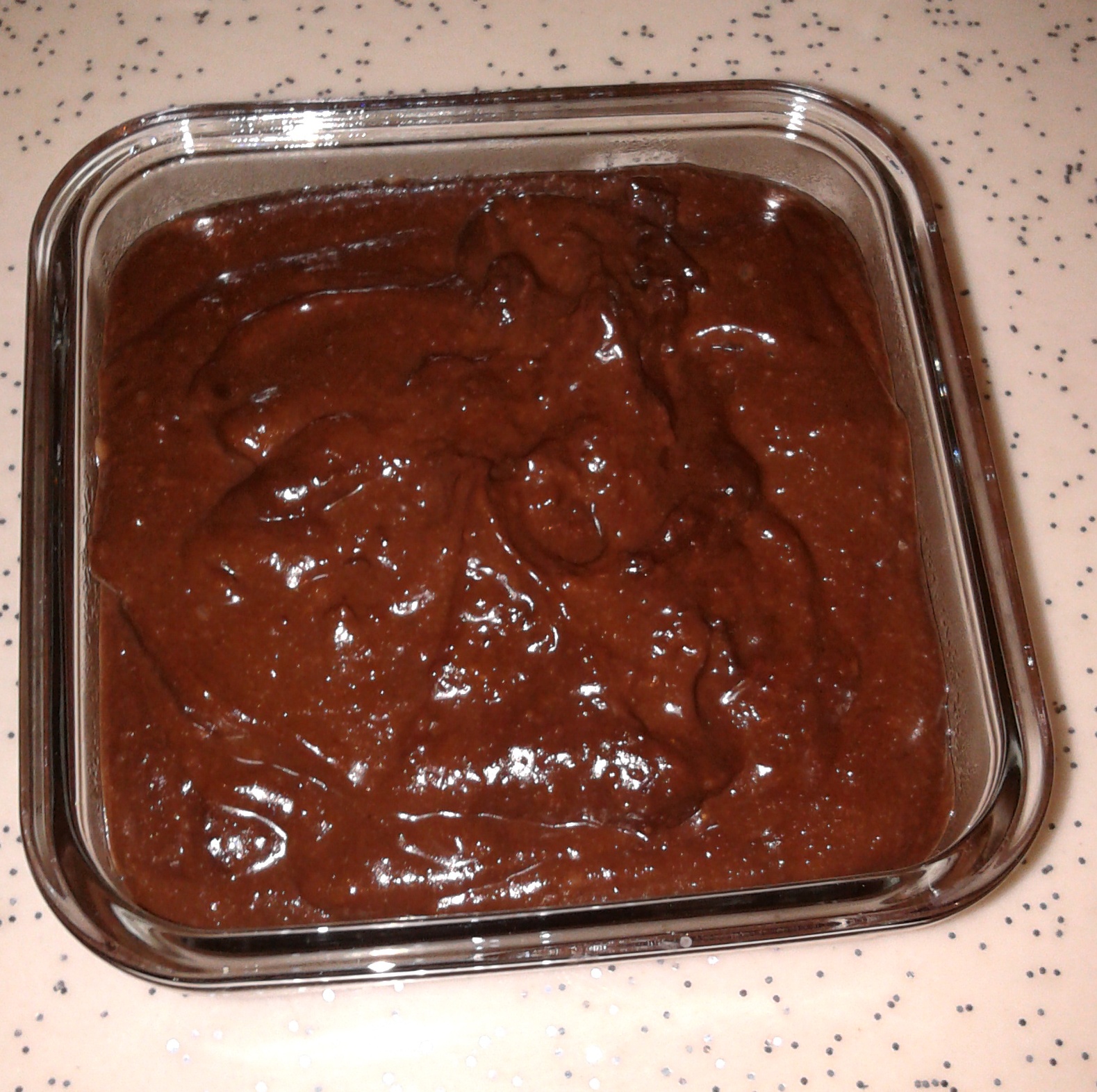 ne yemek yapsak ev yapimi kahvaltilik cikolata