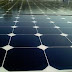 Solar Panel Systems To Save Money