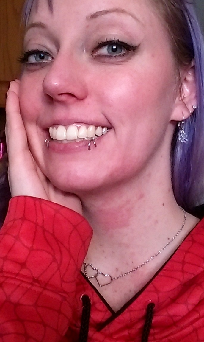 I am not a Hipster Using RETIN A on My Neck