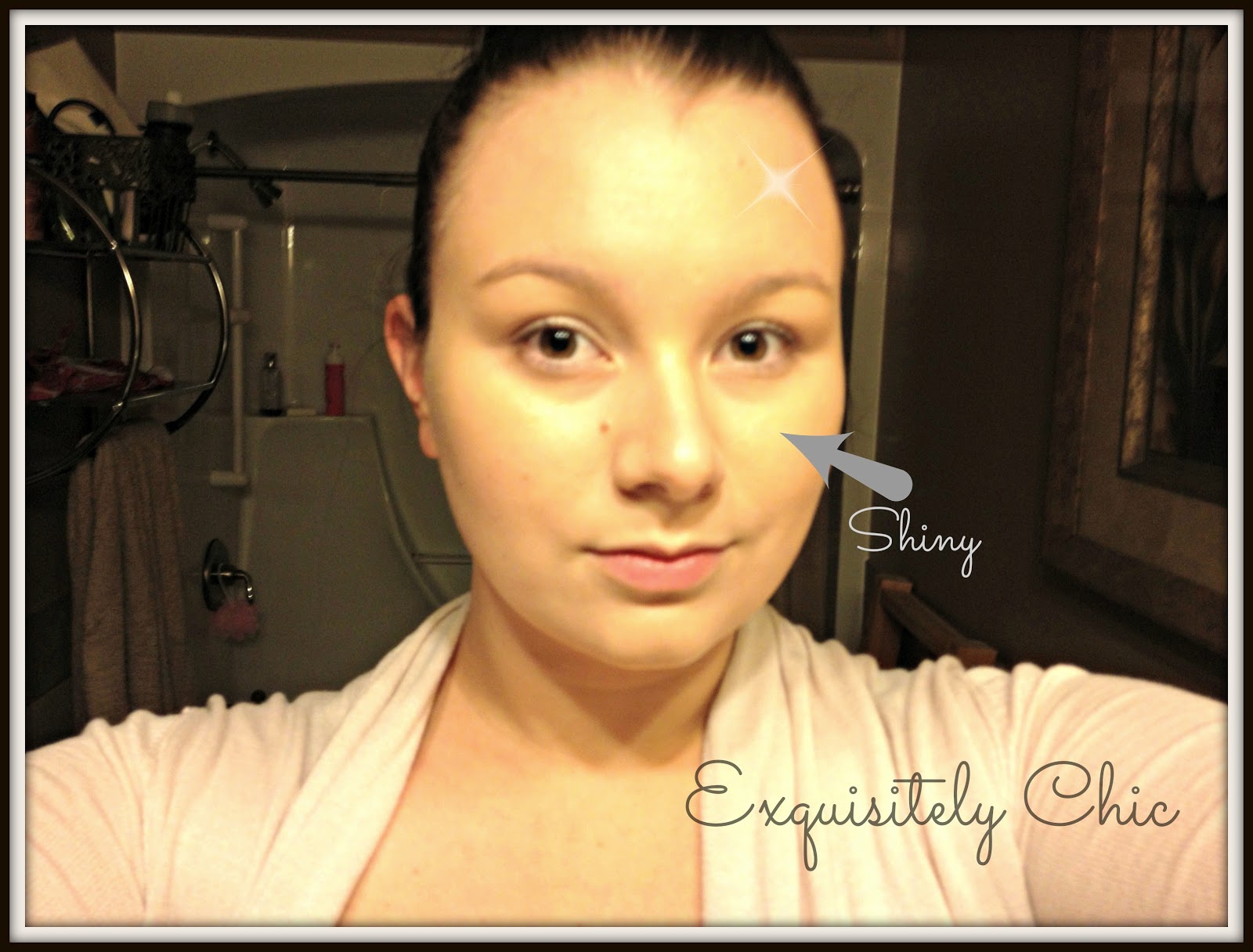 Exquisitely Chic Best Foundation Routine for Everyday Wear