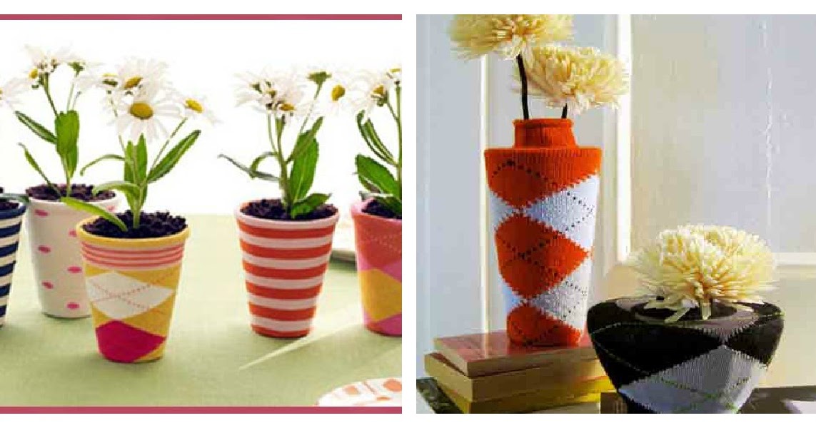 Homies: Reciclar calcetines desparejados