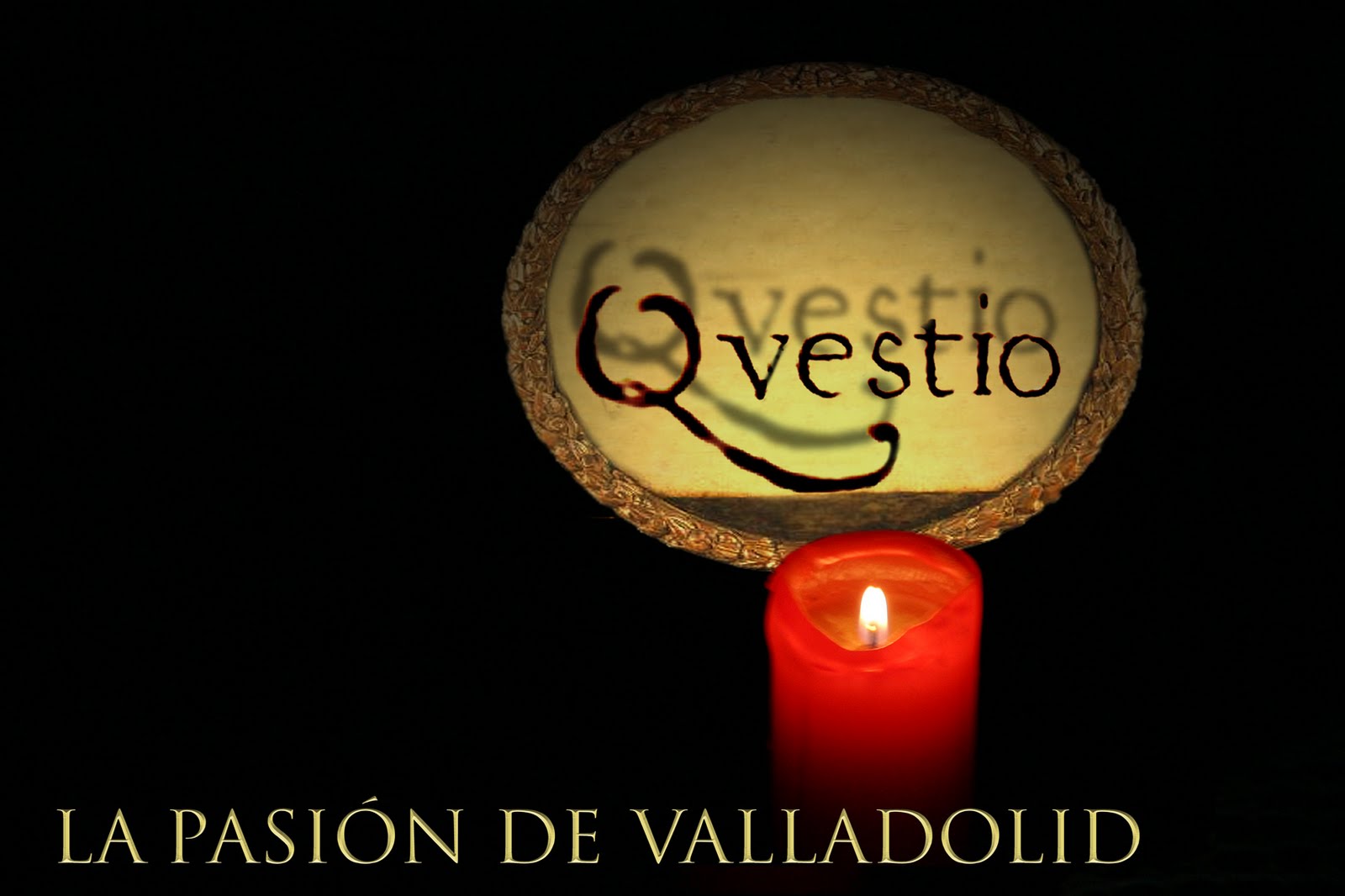 valladolid