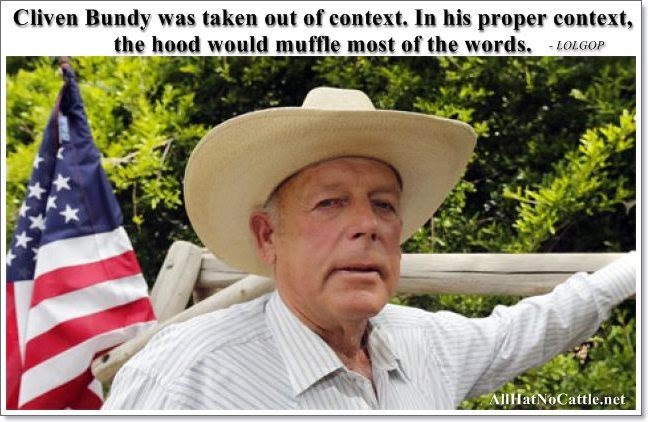 cliven-cloven-bundy.jpg