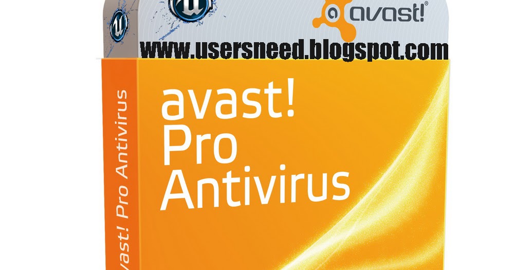 avast free antivirus activation code till 2038 android