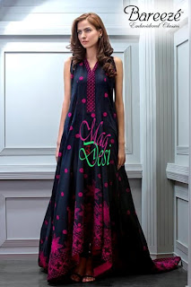 Frock+Kameez+churidar+pajama+salwar+2012+13+15+14+eid+fashion Frock+Kameez+churidar+pajama+salwar+2012+13+15+14+eid+fashion